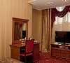Отель «Баунти» Сочи #19 Отель «Баунти» Сочи #19