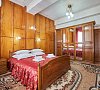 Санаторий «Аврора» Сочи (Хоста) #20