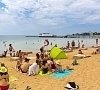 Санаторий «Победа» Евпатория, Крым, отдых все включено №21