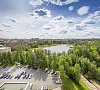 Отель Карелия СПА Карелия фото