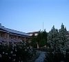 Отель «Акватория» Евпатория, Крым #13 Отель «Акватория» Евпатория, Крым #13