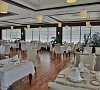 «Gashalti Health Hotel Naftalan» Нафталан (Азербайджан), отдых все включено №17
