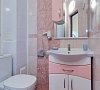 Отель «Русское море» Евпатория, Крым #47 Отель «Русское море» Евпатория, Крым #47