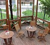 Баунти Сочи цены Баунти Сочи цены