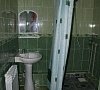 Отель «Акватория» Евпатория, Крым #21 Отель «Акватория» Евпатория, Крым #21