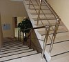 Ольгинка Туапсе цены Ольгинка Туапсе цены
