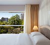 Kailas Spa Hotel Sochi Сочи
