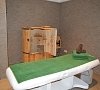 «Garabag SPA&Resort» Нафталан (Азербайджан), отдых все включено №16