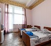 Пансионат «Колхида» Гагра #42