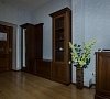 Отель «Юлиана» Евпатория, Крым #21