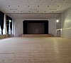 Отель «Южный» Туапсинский район #38 Отель «Южный» Туапсинский район #38
