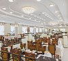 Санаторий «Радон» Белоруссия, отдых все включено №43
