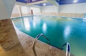 Фотографии объекта
							Пансионат «Эвкалиптовая роща» Сухум, Абхазия