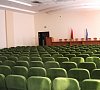 Санаторий «Криница» #43