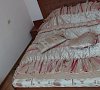 Санаторий «им. Ленина» Белоруссия, отдых все включено №39