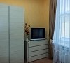 Отель «Юлиана» Евпатория, Крым #23