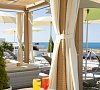 Отель «Mercure Sochi Centre» Сочи #18 Отель «Mercure Sochi Centre» Сочи #18