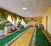 Санаторий «Москва» Кисловодск #23