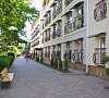 Мечта Евпатория - официальный сайт
