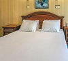 Отель «City Park Hotel Sochi» Сочи #48