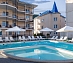 МоРеми 4*