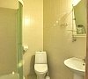 Отель «SeaLand» Евпатория, Крым #35