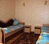 Санаторий «Радуга» Евпатория, Крым, отдых все включено №32