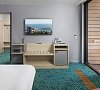 Отель «Грин Парк Ялта Интурист» Крым #60 Отель «Грин Парк Ялта Интурист» Крым #60