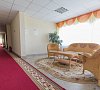Криница Минская область - официальный сайт