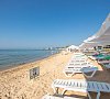 СОК «Империя» Евпатория, Крым, отдых все включено №20