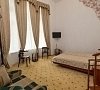 Пансионат «Федор Шаляпин» Евпатория, Крым, отдых все включено №35