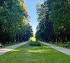 Санаторий «Барвиха» УДП Подмосковье, отдых все включено №32
