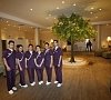 «Garabag SPA&Resort» Нафталан (Азербайджан), отдых все включено №25