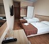 Отель «Южный» Туапсинский район #44 Отель «Южный» Туапсинский район #44