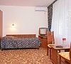 Пансионат «Приморский» Дивноморское #25