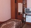 Санаторий «Мечта» Евпатория, Крым #40
