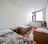 Пансионат «Южный» Николаевка, Крым #28