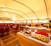 СОК «Империя» Евпатория, Крым, отдых все включено №47
