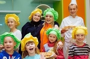 Фотографии объекта
							Санаторий «Mriya Resort & Spa» Ялта, Крым