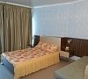 Гостевой дом «Золотая рыбка» Евпатория, Крым, отдых все включено №25