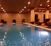 Отель «Gold & SPA Naftalan» Азербайджан, отдых все включено №25