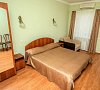 Отель «Эдем» Алушта, Крым #26