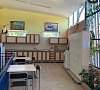 Отель Рузана  Вардане - официальный сайт