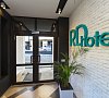 RD-Hotel Гагра цены RD-Hotel Гагра цены