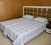 Отель «Царь Евпатор» Евпатория, Крым, отдых все включено №30