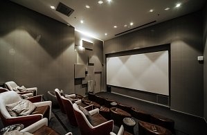 Фотографии объекта
							Санаторий «Mriya Resort & Spa» Ялта, Крым