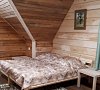 База отдыха «Тайнинская слобода» Алтайский край #37
