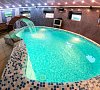 Отель «МиЛоо Family Resort Hotel» Лоо #21