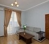 Отель «Юлиана» Евпатория, Крым #19