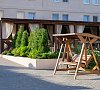 Отель МоРеми 4* Анапа - официальный сайт